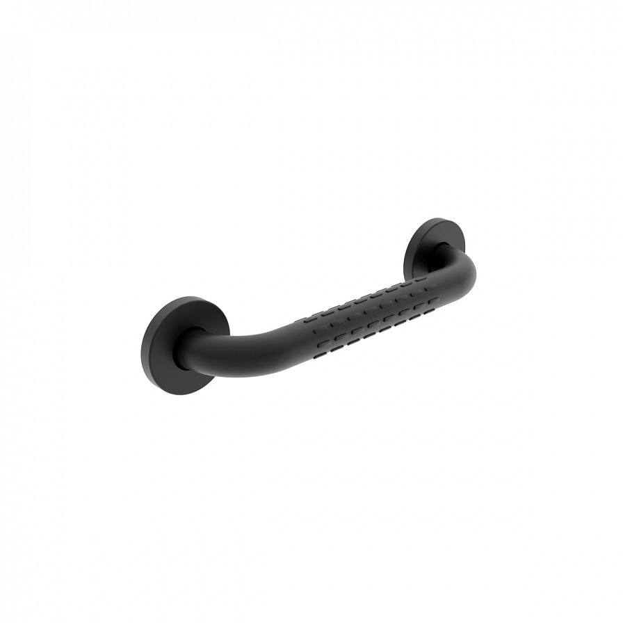 Grab bar 300 mm