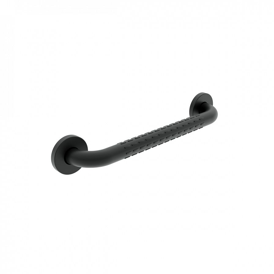 Grab bar 400 mm