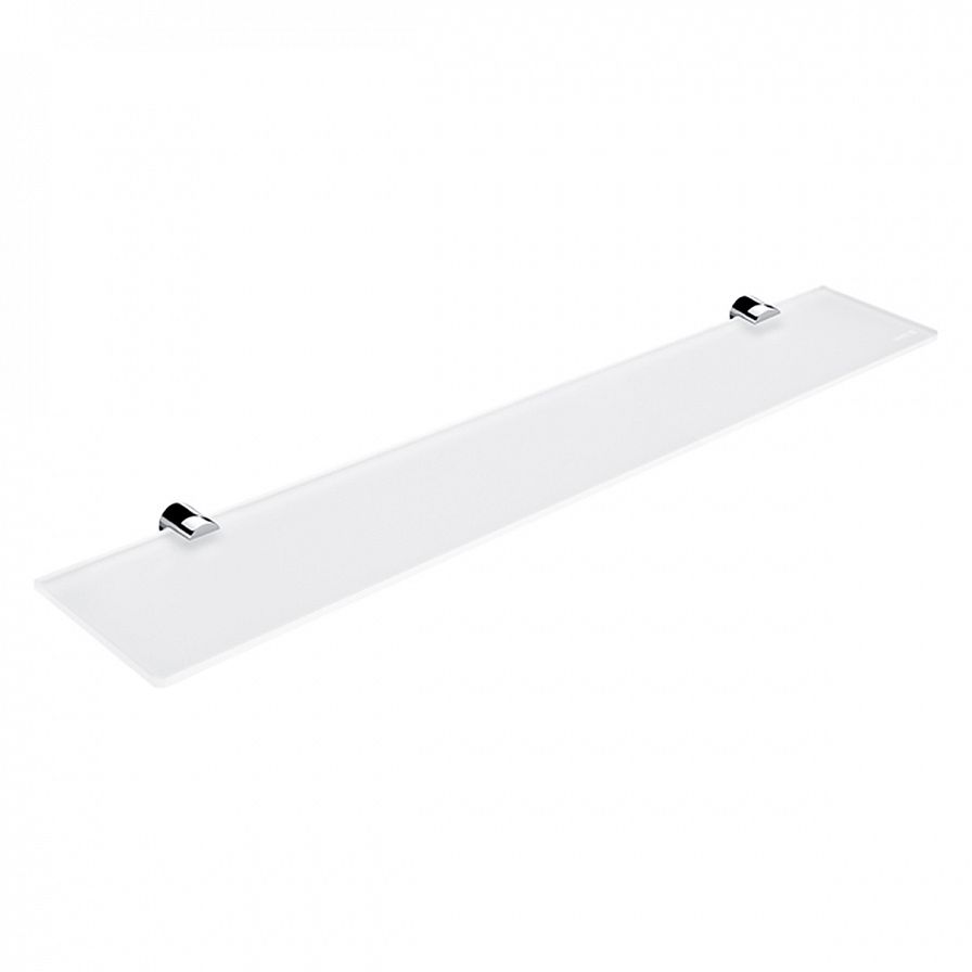 Shelf without rail, 60 cm