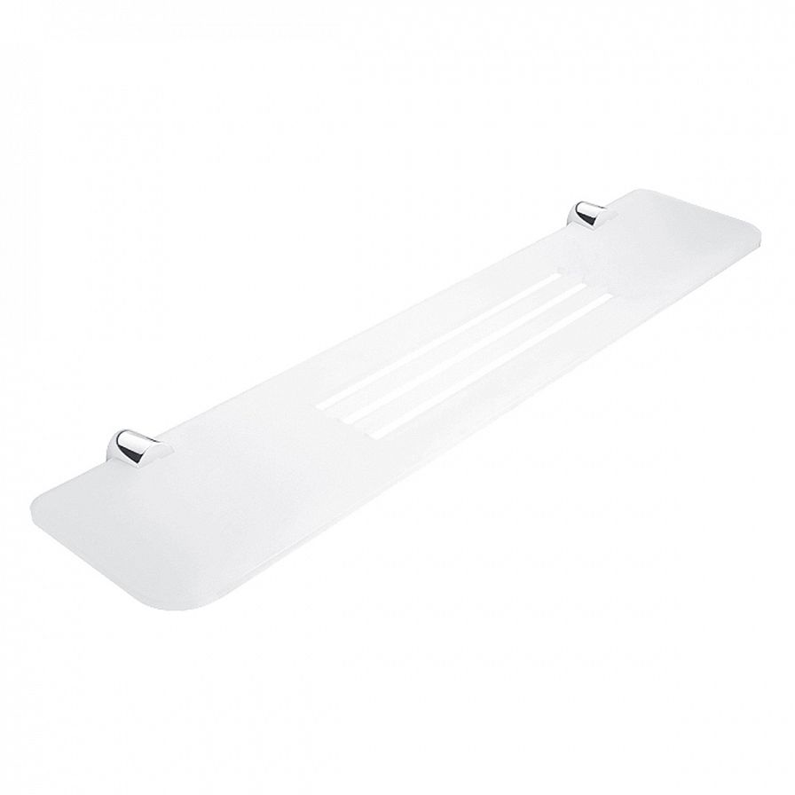 Shelf, 60 cm