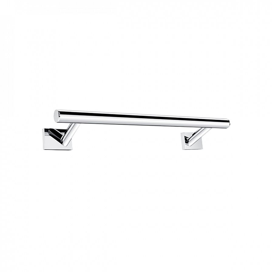 Towel holder, 41 cm