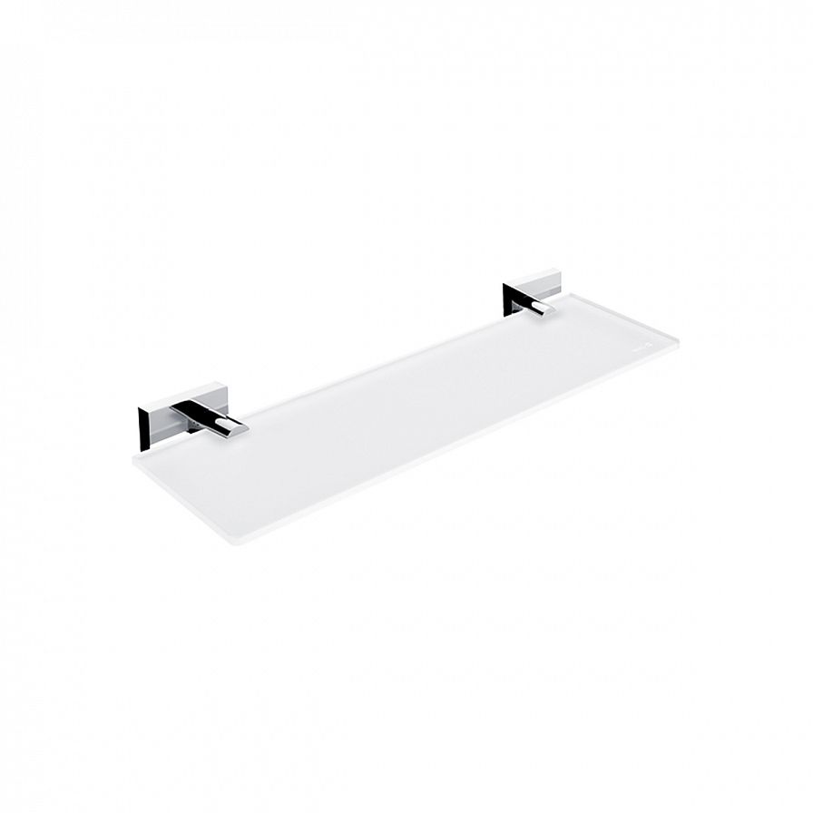 Shelf without rail, 40 cm