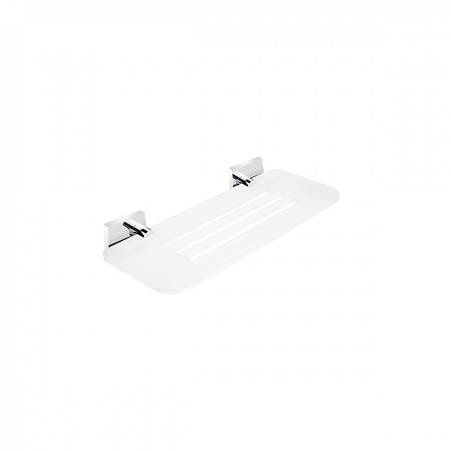 Shelf IXI, 30 cm