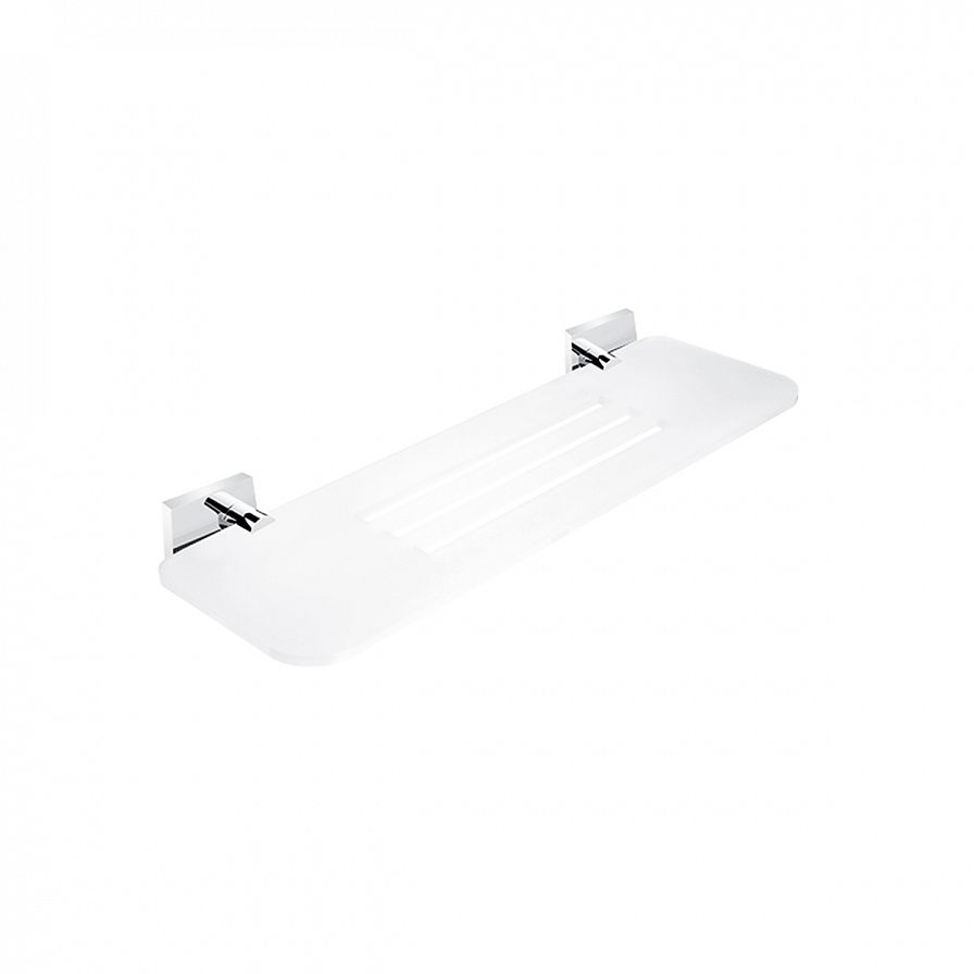 Shelf IXI, 40 cm