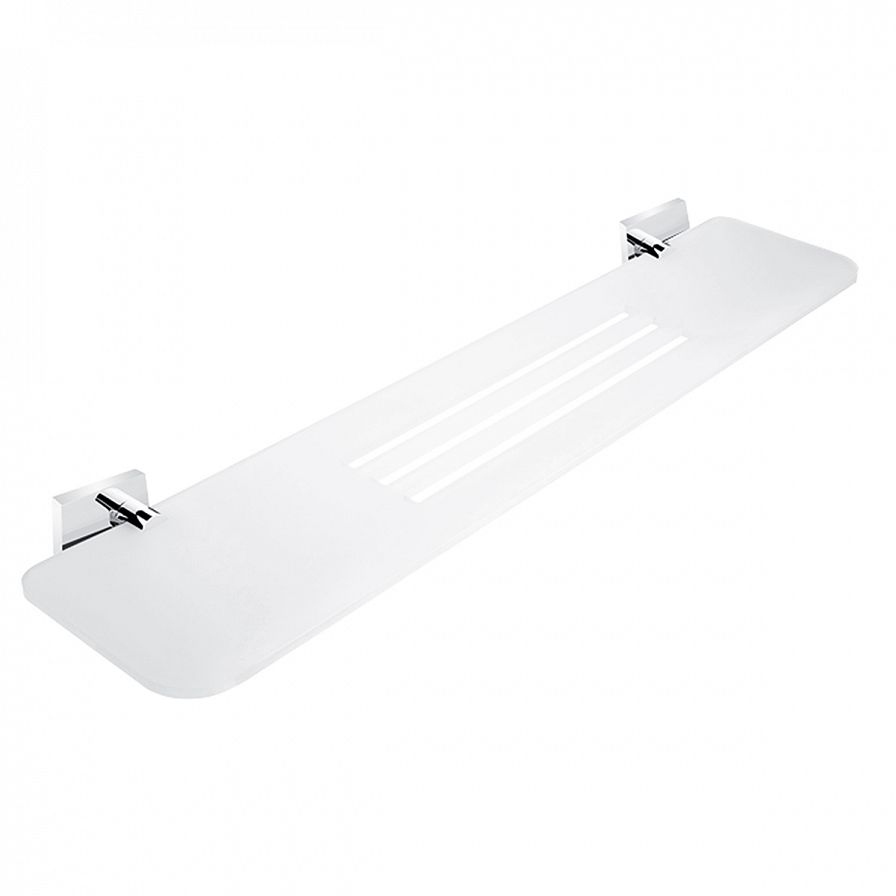 Shelf IXI, 60 cm