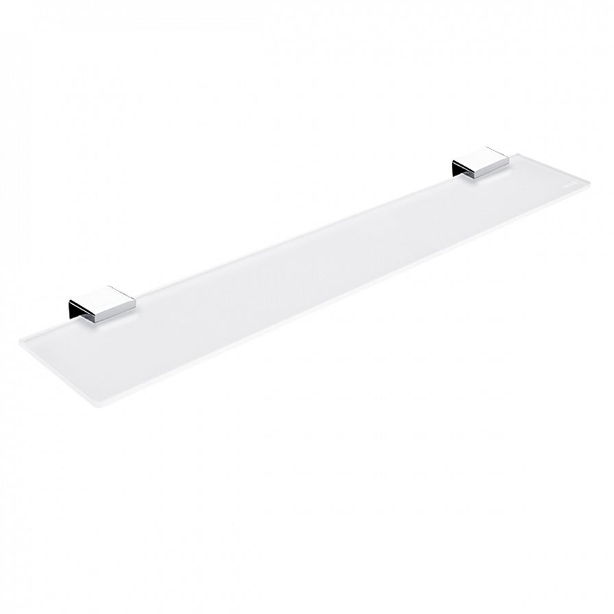 Shelf, 60 cm