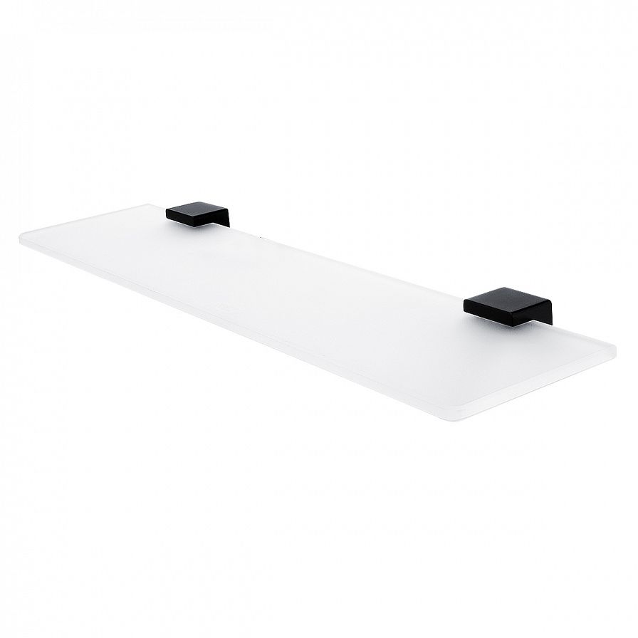 Shelf, 60 cm