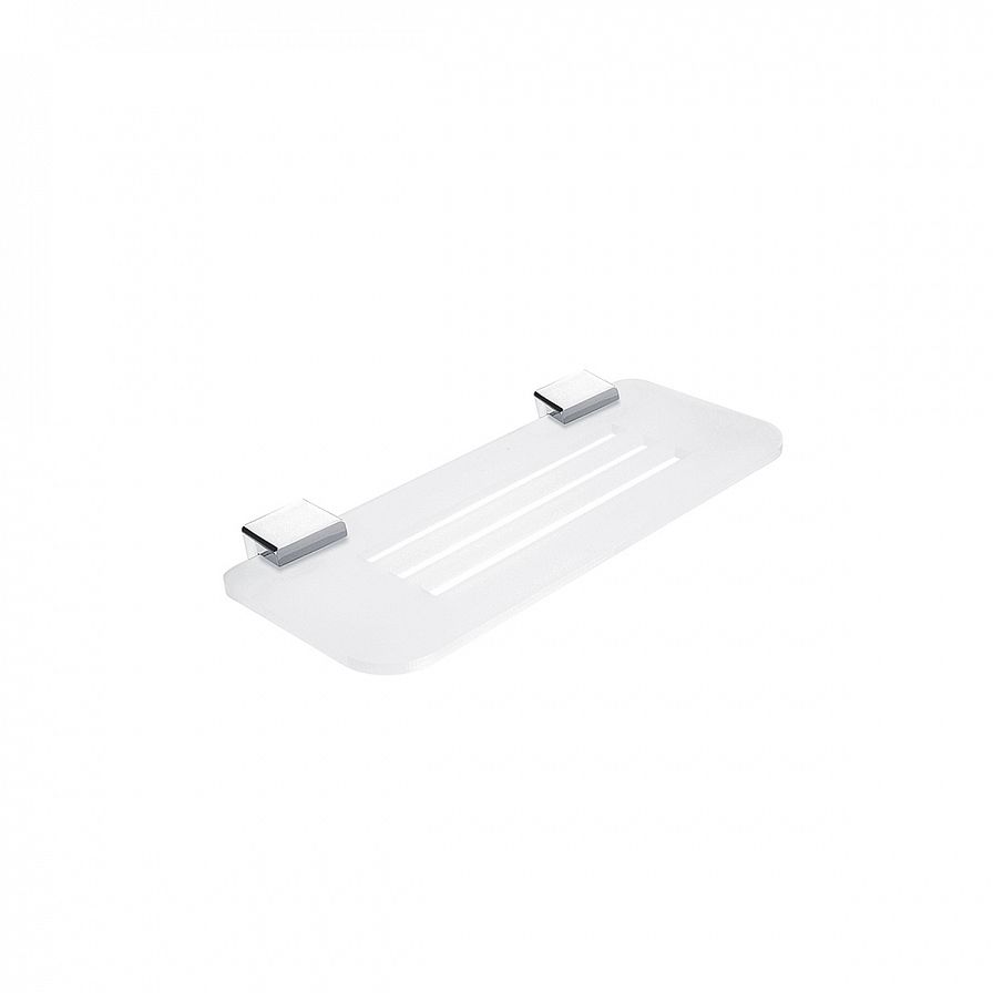 Shelf IXI, 30 cm