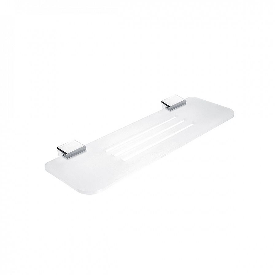 Shelf IXI, 40 cm