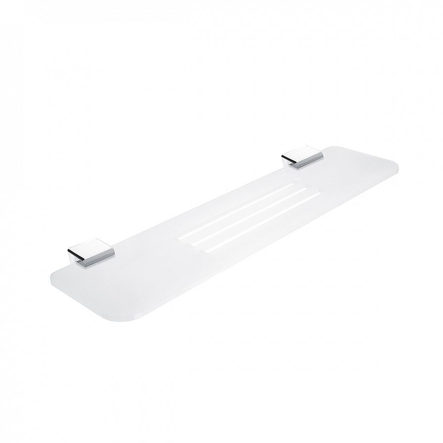 Shelf IXI, 50 cm