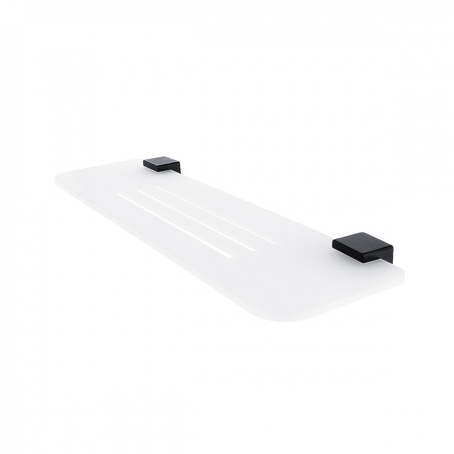 Shelf IXI, 60 cm