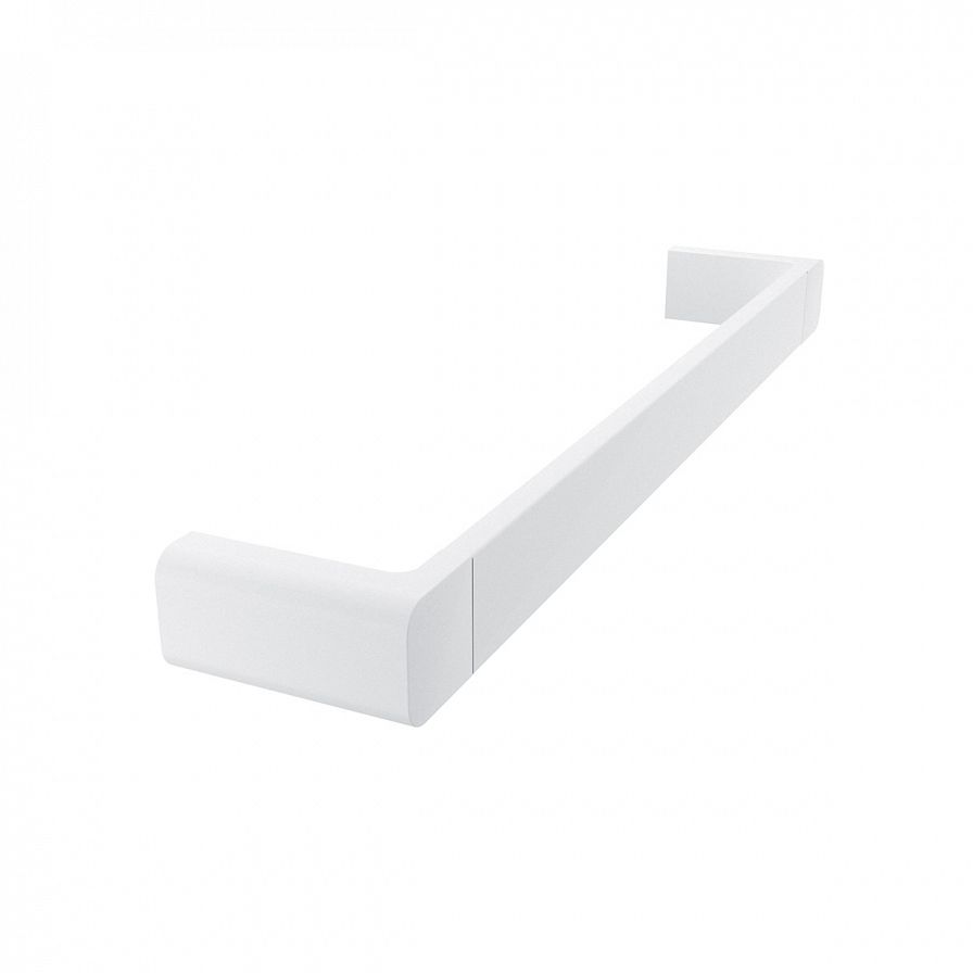 Towel holder, 36 cm