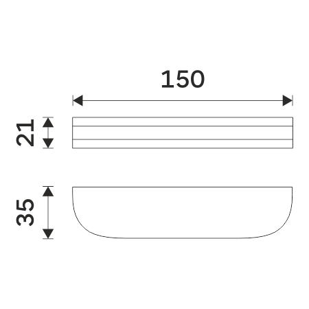 Sole shelf holder