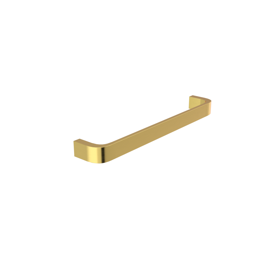 Towel holder, 39 cm
