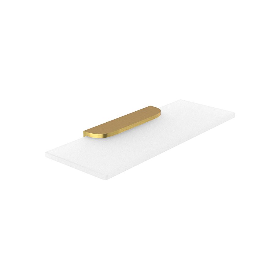 Shelf, 30 cm