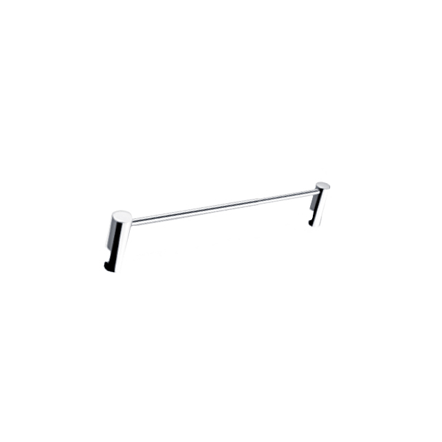 Rail for shelf, 25 cm