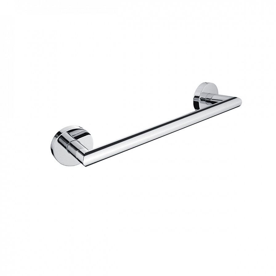 Towel holder, 36 cm