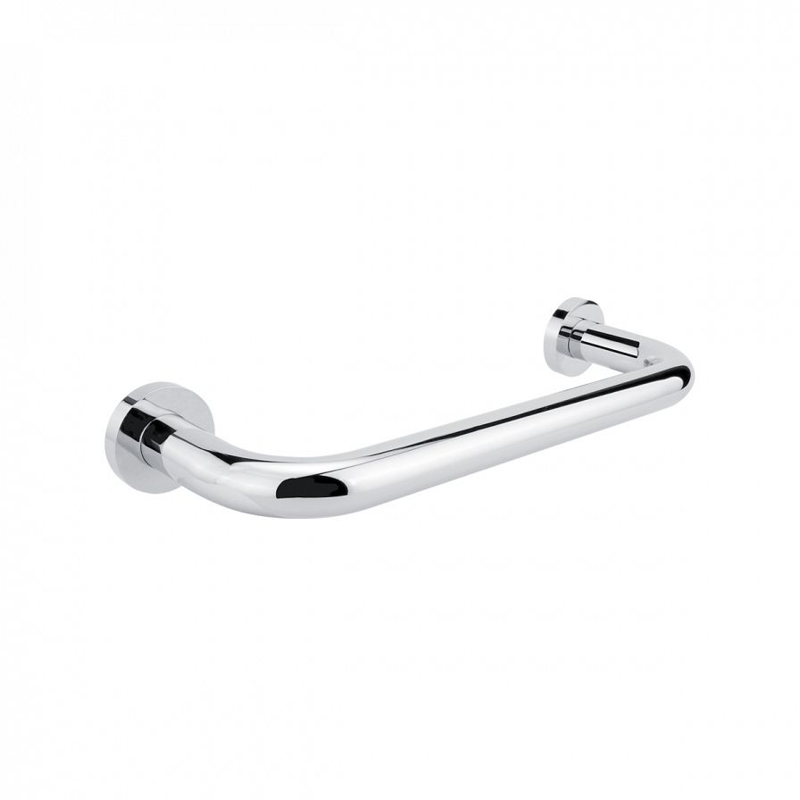 Bath grab bar 350x25 m