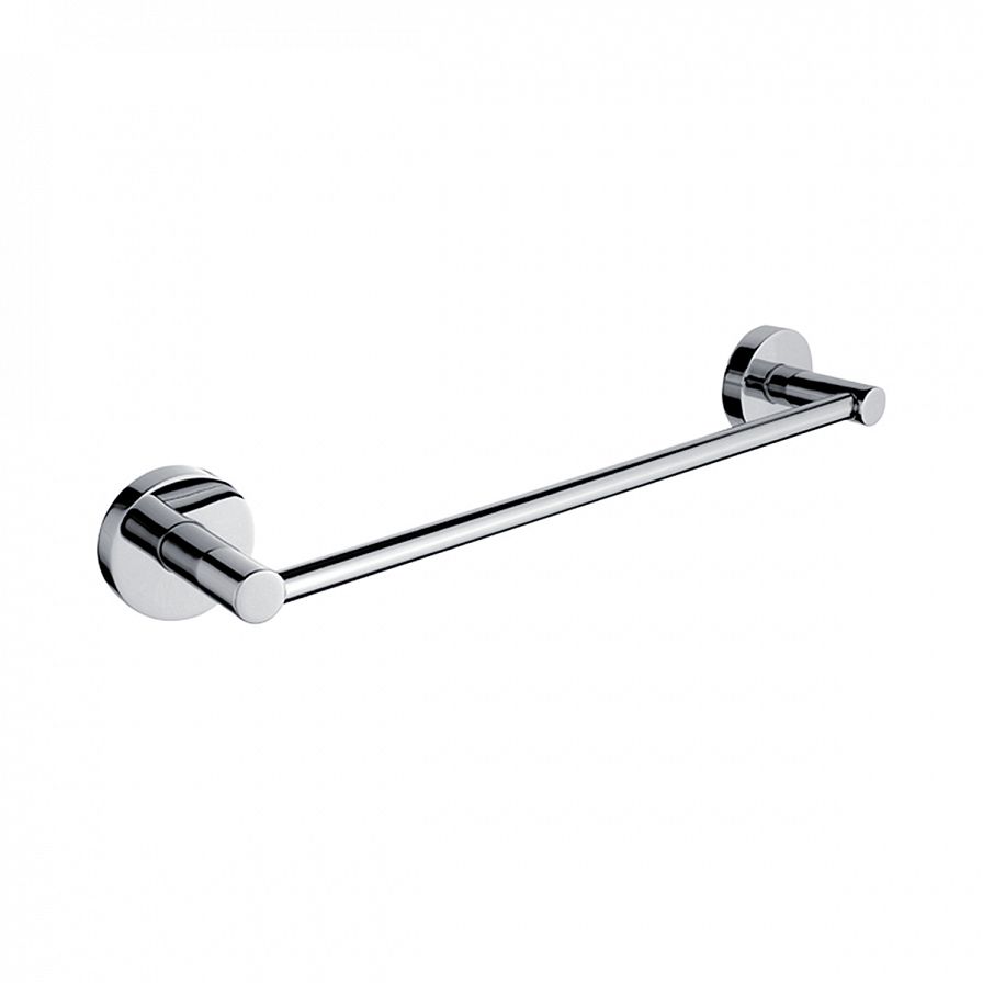 Towel holder, 51 cm