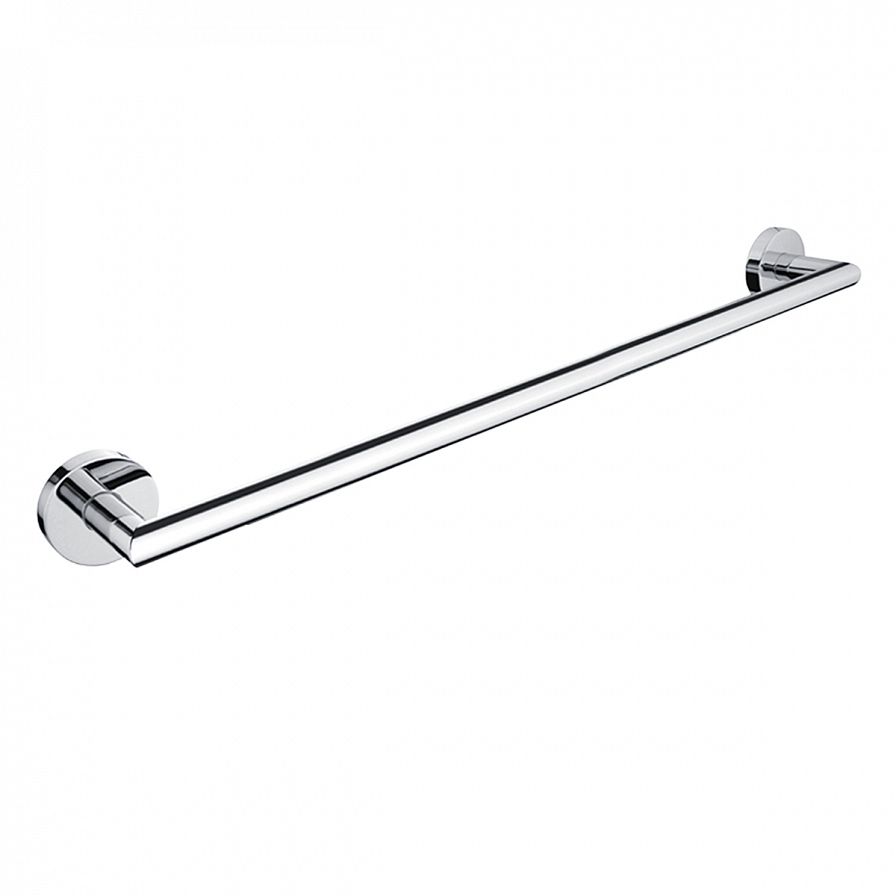 Towel holder, 66 cm