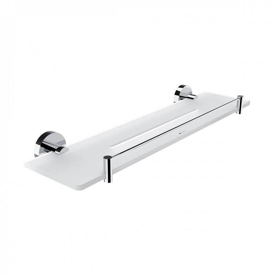 Shelf IXI with playpen, 50 cm