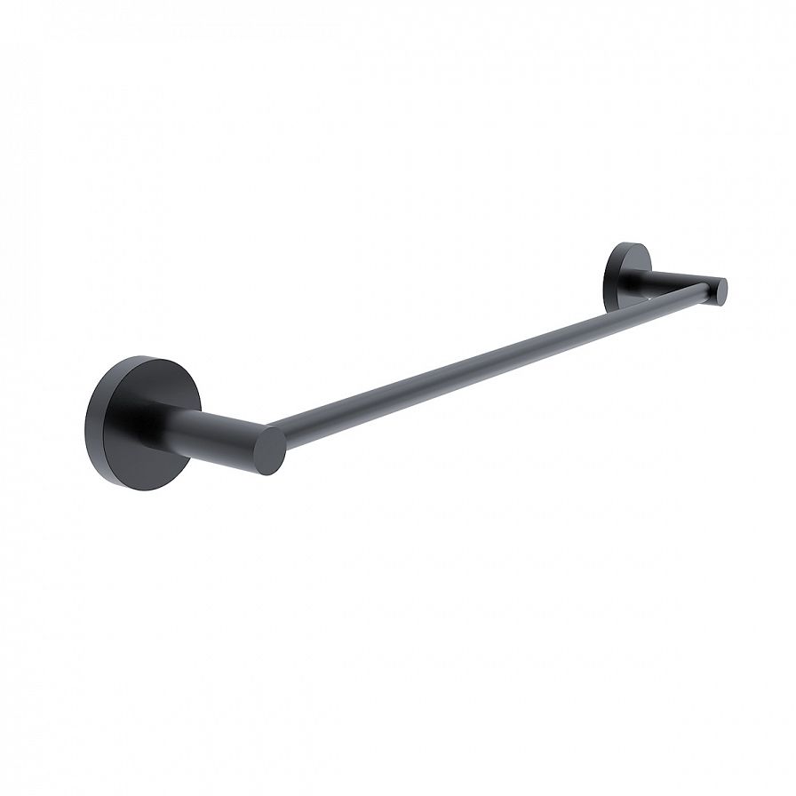 Towel holder, 51 cm