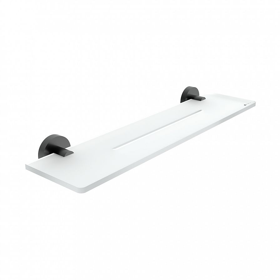 Shelf IXI, 50 cm