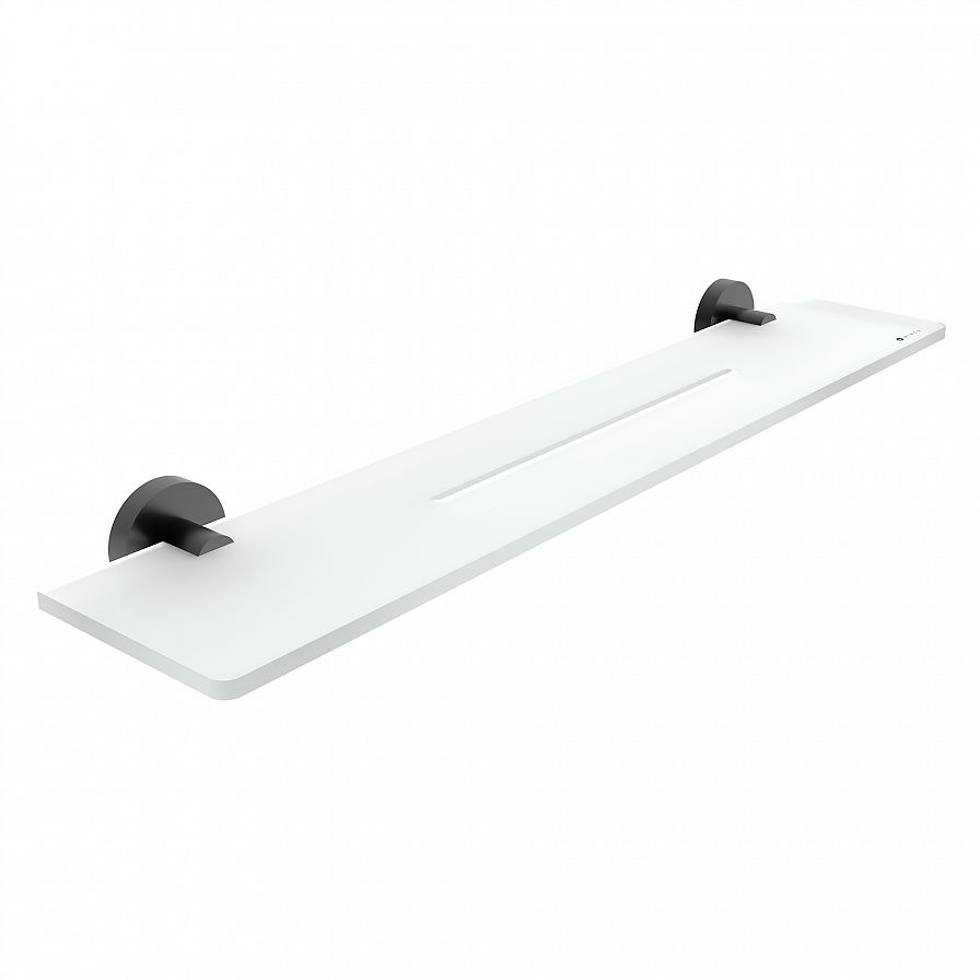 Shelf IXI, 60 cm