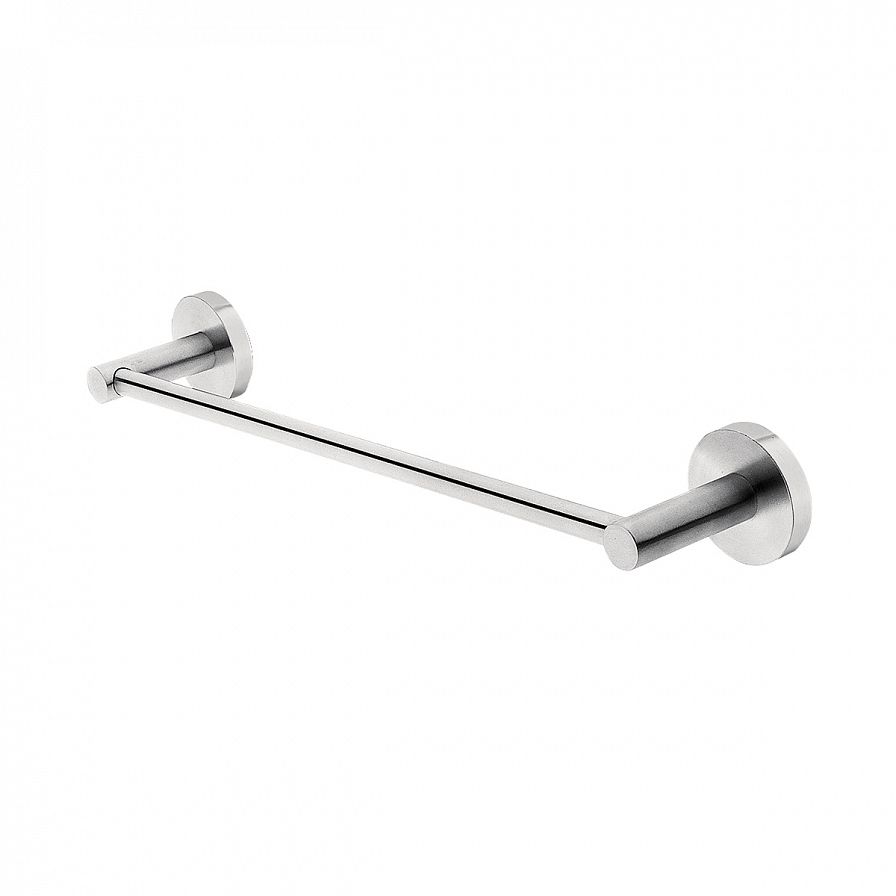 Towel holder, 51 cm