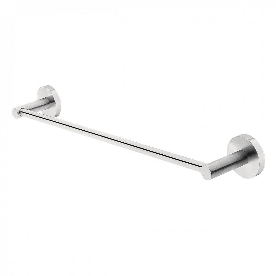 Towel holder, 66 cm