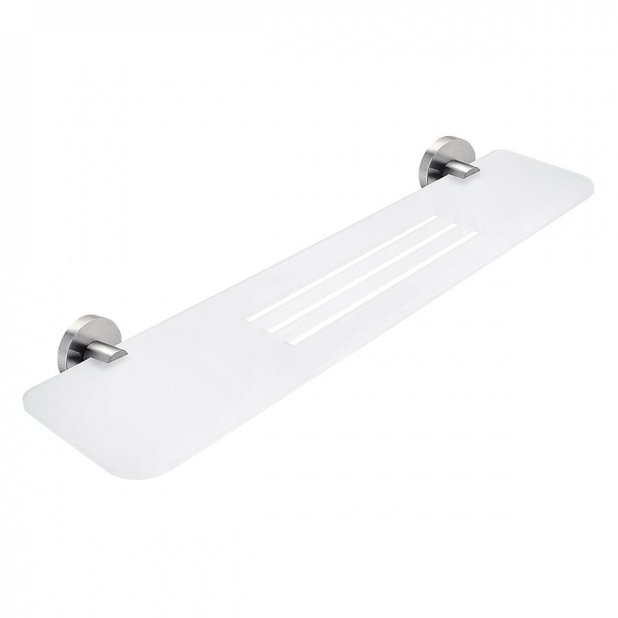 Shelf IXI, 60 cm