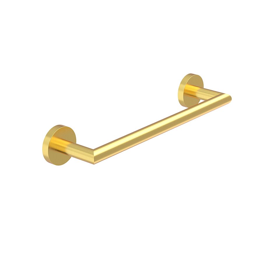 Towel holder, 36 cm