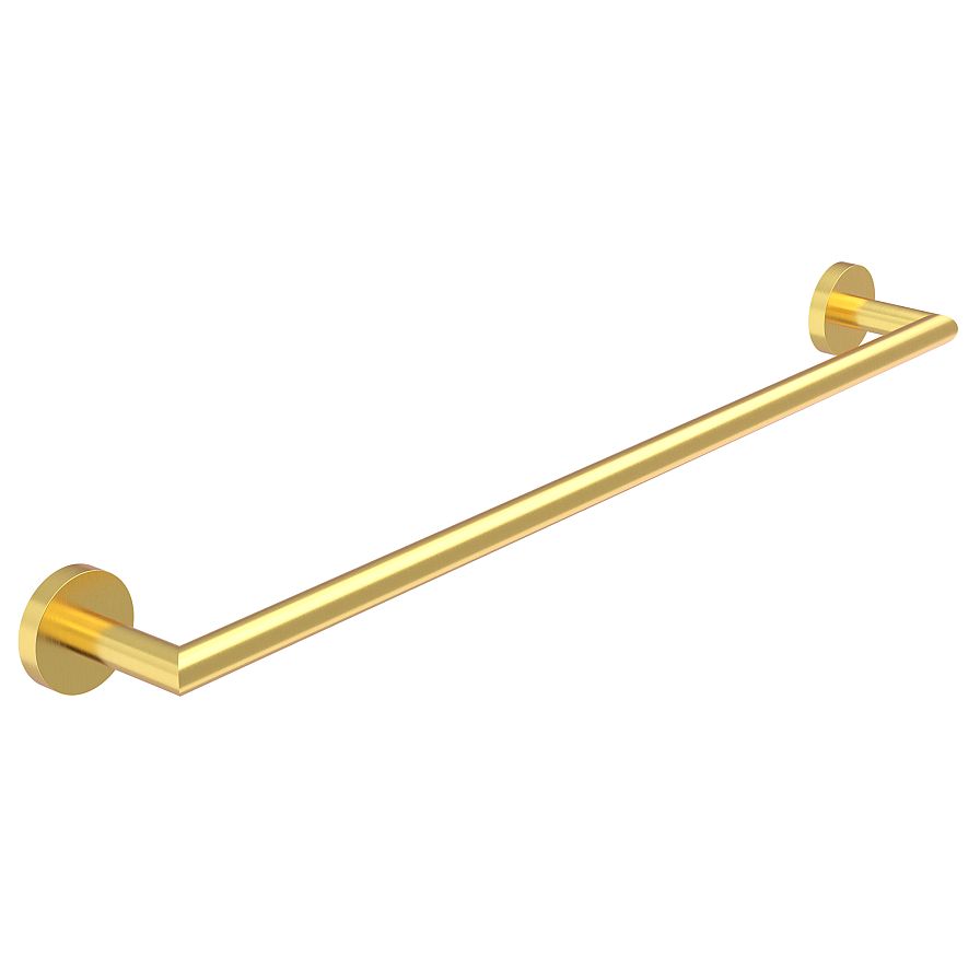 Towel holder, 66 cm