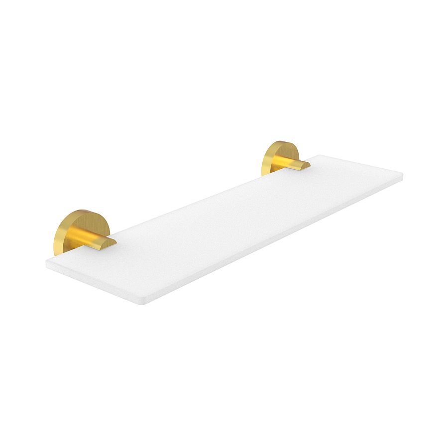 Shelf, 40 cm