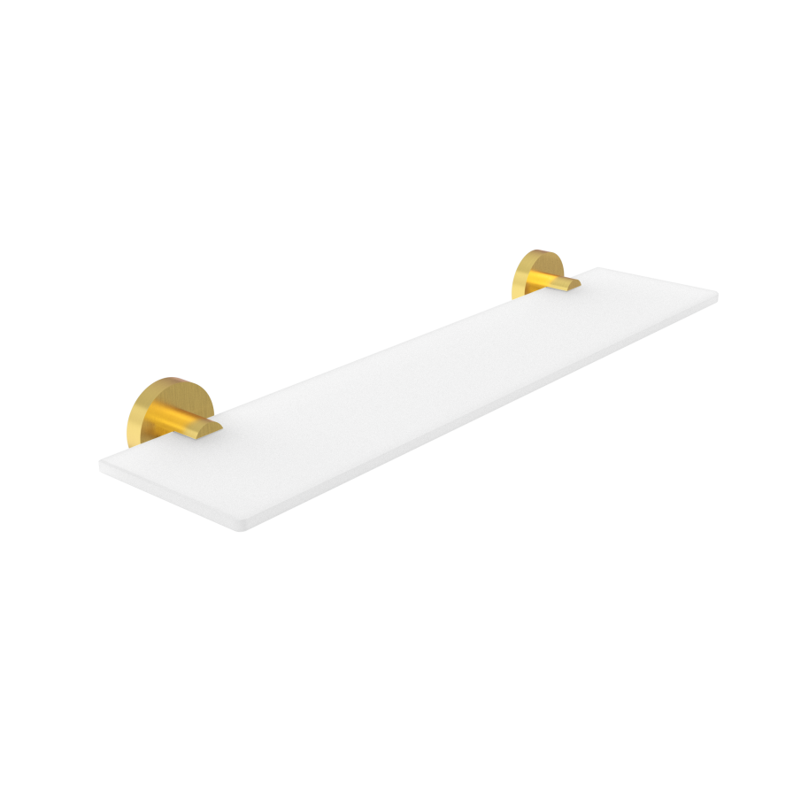 Shelf, 50 cm