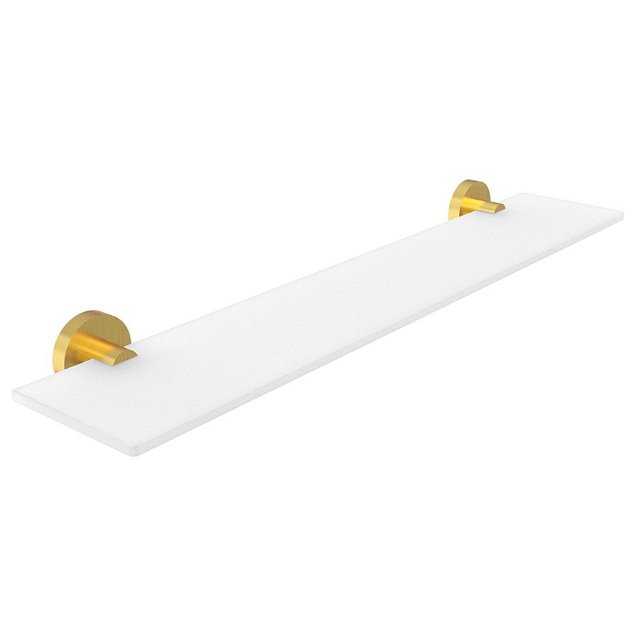 Shelf, 60 cm