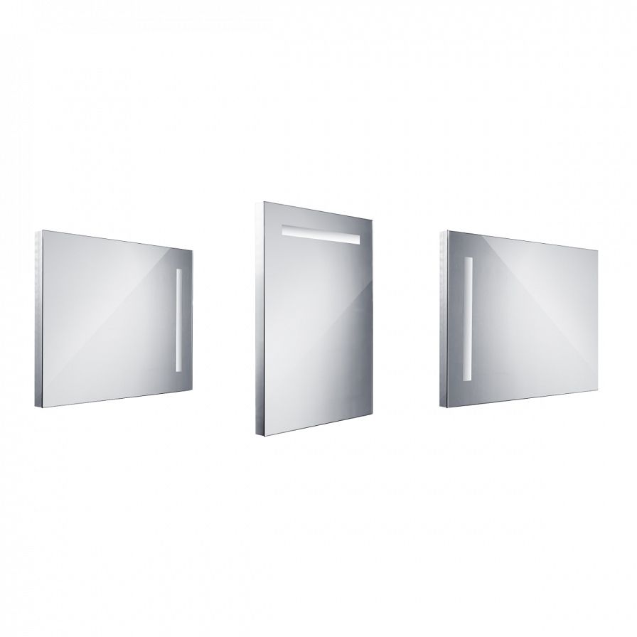 LED mirror 600x800