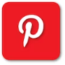 Nimco Pinterest